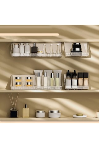 Pazly Yüzer Yatak Veya Temizle-l Suntek Sondajsız Raf Magideal Duş Banyo İl Çok Renkli