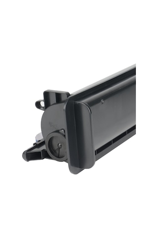 Zebra Toshiba T-3008e 2008a-2508a-3008a-3508a Uyumlu Japon Toner