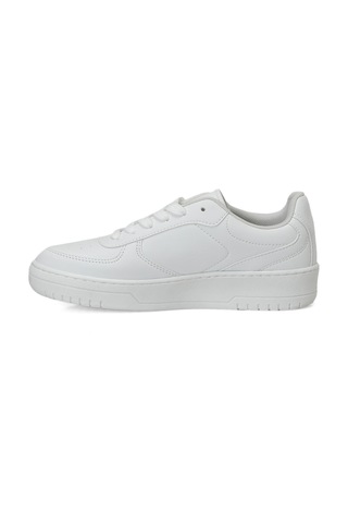 Proshot Lunarıs W Kırık Beyaz Kadın Sneaker 000000000102714249