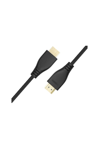 Woxcon 8k Hdmı Kablo 1 Metre Hdmı 2.1 Standard 8k 60hz 48gbps