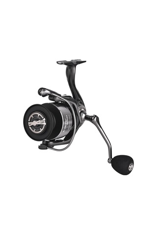 Fujin Crow 5000 Spin Olta Makinesi