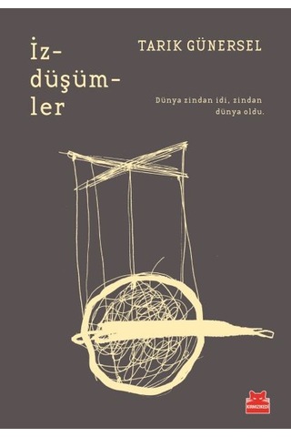 Izdüşümler N11.12255