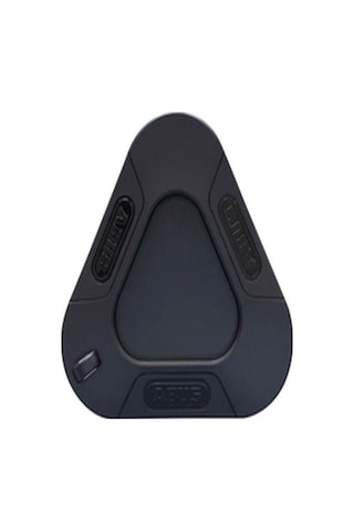 Abus Ssp20