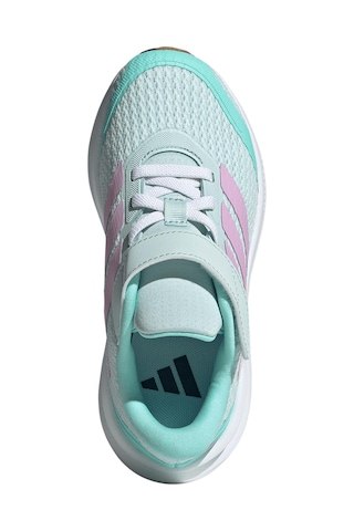Adidas Runfalcon 6 Çocuk Spor Ayakkabı Kı1773 Çok Renkli