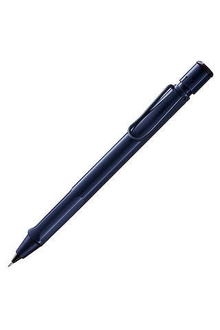 Lamy Safarı 2025 Ozel Uretım Rengı Versatıl Kalem Dark Dusk 0.5