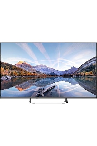 Profilo 55PA535ESG 55"4K Ultra HD Android LED TV