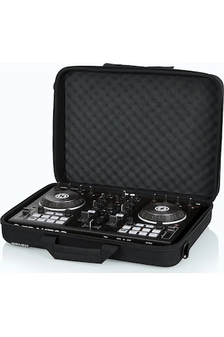 Small Eva Dj Controller Case Gu-eva-1813-3