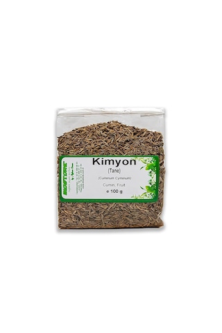 Biostore Kimyon 100 G