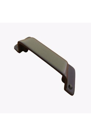 Azimkarhirdavat System Kulp 4529 - 4598 Al6