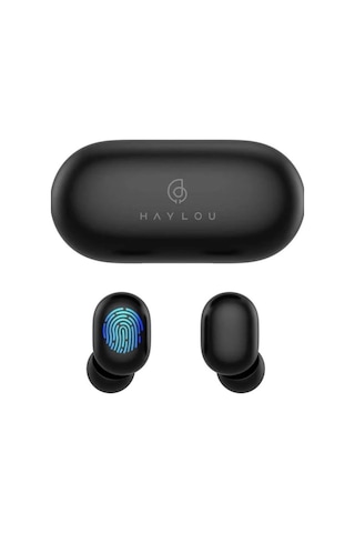 Haylou GT1 Bluetooth 5.0 Kulak İçi Kulaklık