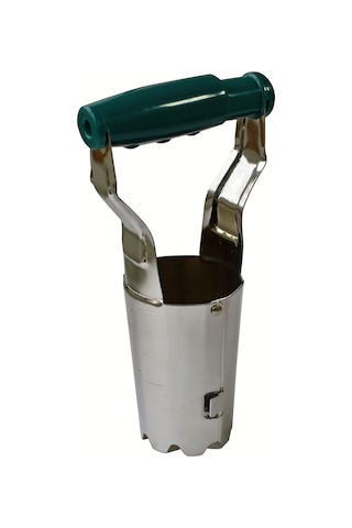 Raco 53621 Soğan Ekme Aleti