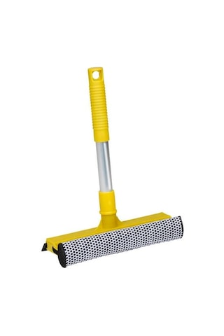 Dunlop Dun125 Cam Fırçası 25x20 Cm