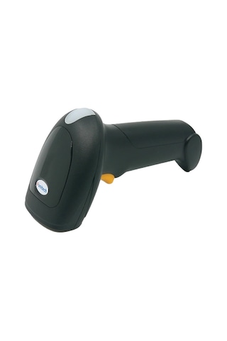 Unıtech Ms822b, 2d Sr Imager, Bluetooth Wıreless, Wıth Cradle