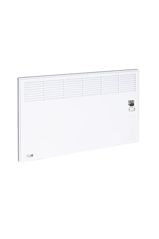 İvigo 1000 Watt Hareket Sensörlü Konvektör Isıtıcı- Epk4570h10b