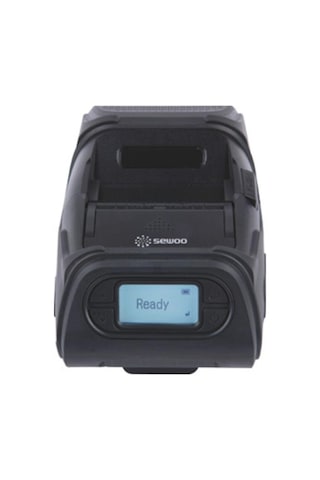 Lk-p12ıı Mobil Yazıcı-119527