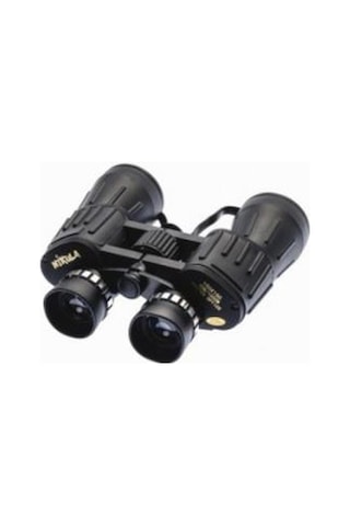 Onlitek Nikula 150x150 Süper Zoomlu Profesyonel El Dürbünü - 1000m/30m - Siyah