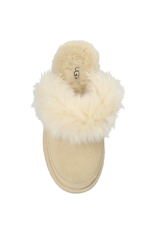 Ugg Dısquette Slıppers Kadın Terlik 1173930-sndcs Kum
