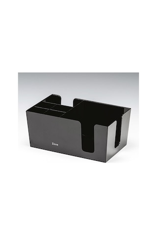 Bar Pipetlik. Peçetelik Zicco