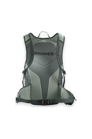 Salomon Lc1520200 48x26x15trailblazer 20lout Unisex Çanta 001