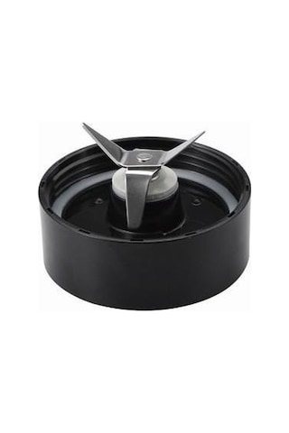 MasterPRO BGMP-9000 300 W Blender