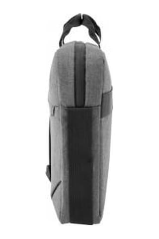 Hp Prelude 1E7D7AA 15.6 Gri Notebook Çantası