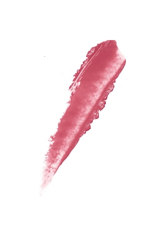 Yves Rocher Parlak Kalem Ruj 02 Gül Kurusu