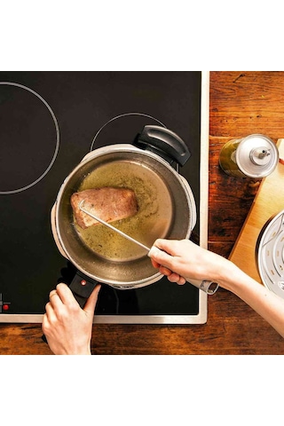 Fissler Q Akrobat Çırpıcı