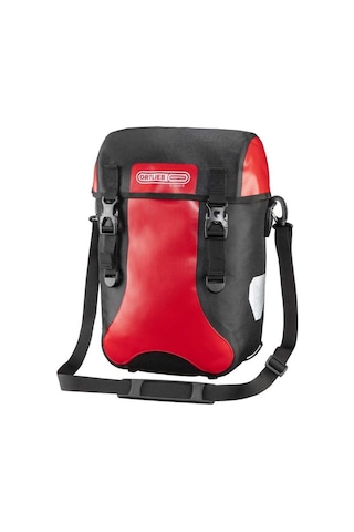 Ortlıeb F4801 Sport-packer Classıc 30l Ön Bagaj Çantası
