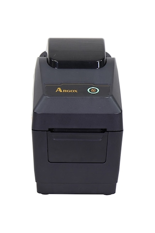 Argox D2-250 Termal Barkod Yazıcı