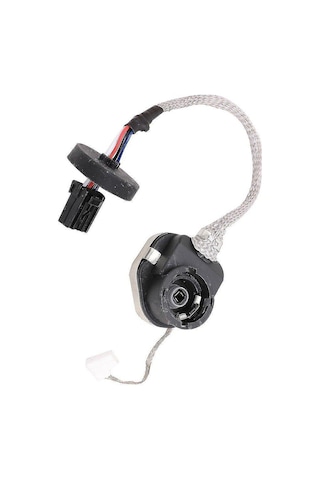 Vkemall Xenon Hıd Başlatıcı Modül - D2 Soketli, 4300k, Hızlı Başlatma Ve 6 Korumalı Yapı