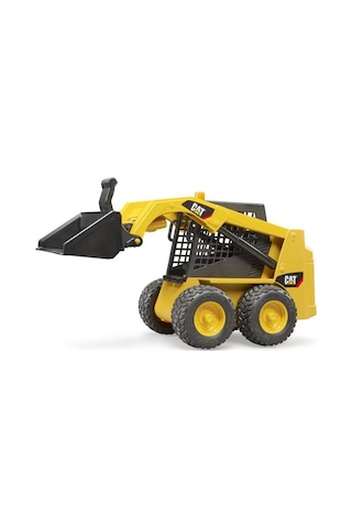 Bruder Caterpillar Yükleyici Br02481
