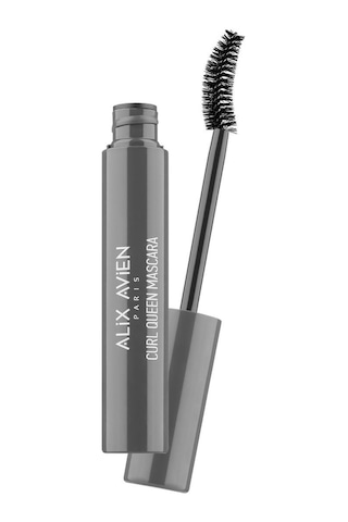 Alix Avien Curl Queen Mascara