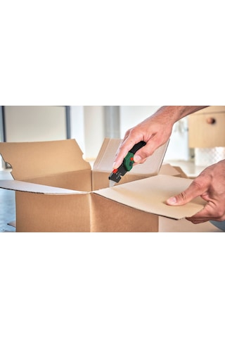 Bosch Universal 25 Parça Alet Seti 1600a0275k