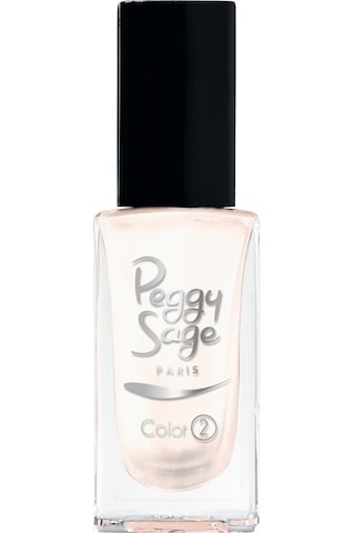 Peggy Sage Oje 9070 Rose Nacre
