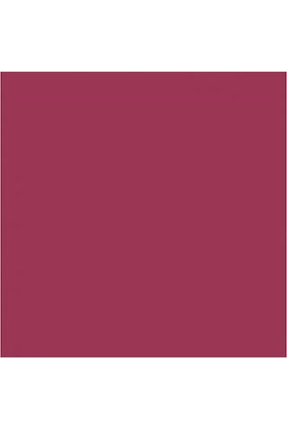 Colorama Crimson- 73 Kağıt Fon