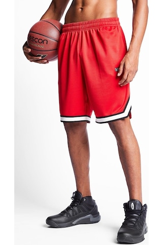Lescon 24b-1055 Basketbol Şort 001