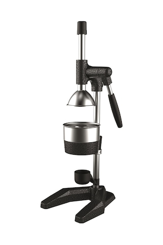 1803 Meyve Presi Professıonal Dropper Type Fruıt Press