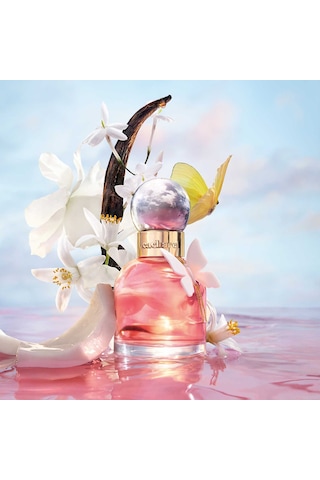 Cacharel Ella Ella Kadın Parfüm EDP 30 ML