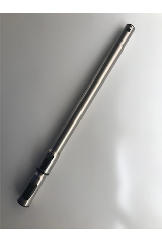 Electrolux EL61H4SW - EL61C3DB  Teleskobik Boru