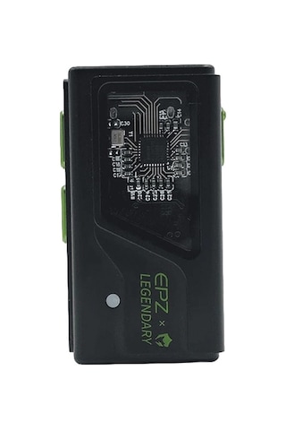 Epz Ts01 Sanal 7.1 Surround Aı-enc Gaming Dac Ses Kartı