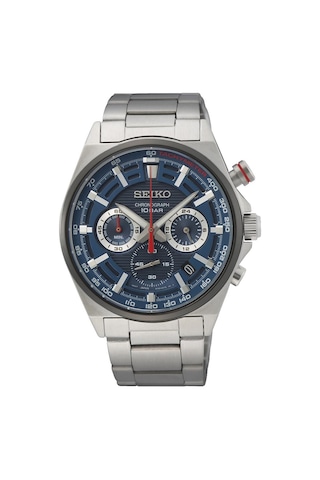 Seiko SSB407P Erkek Kol Saati Seiko SSB407P Erkek Kol Saati