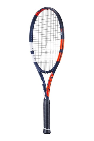 Babolat Boost Drive Blue Tenis Raketi 121263
