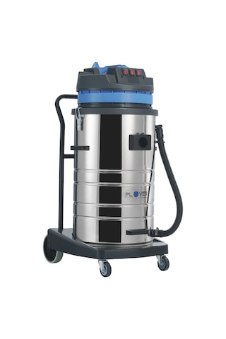 Plover V 803 Elektrikli Süpürge