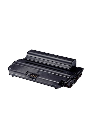 Samsung Uyumlu Ml-D3470B/Su673A Toner Yüksek Kapasiteli