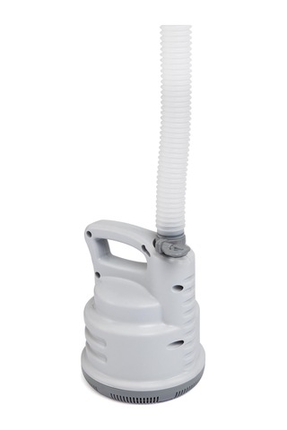 Bestway 58230 Havuz Su Tahliye Pompası