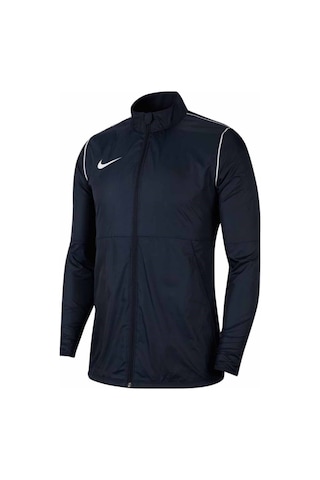 Nike M RPL PARK20 RN JKT W Erkek Yağmurluk BV6881-410 Çok Renkli