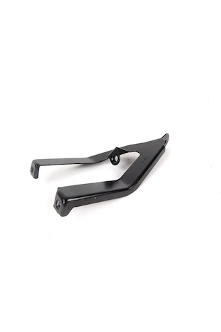 1j0145808c Golf4 Bora İntercooler Ara Soğutuc Braketi Oem