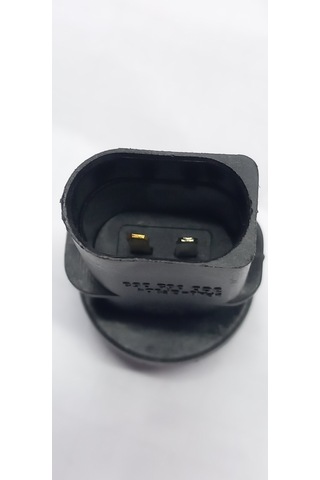 12v 21w Sinyal Duyu - Passat B6 - Scirocco - 8n0953053 479212400