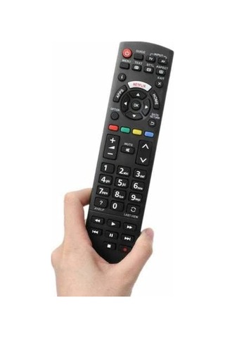 Tayfun N2qayb000829 Led Tv Kumandası Sku: Smgstk5f88b2e9e3