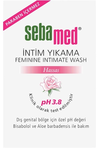 Marka: Intim Likid 200 Ml Kategori: Makyaj Organizeri